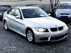 BMW Seria 3 - 9