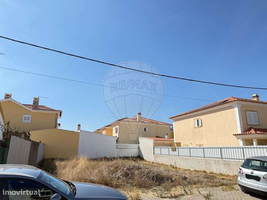 Terreno  para venda - Grande imagem: 3/6