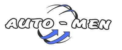 AUTO-MEN logo