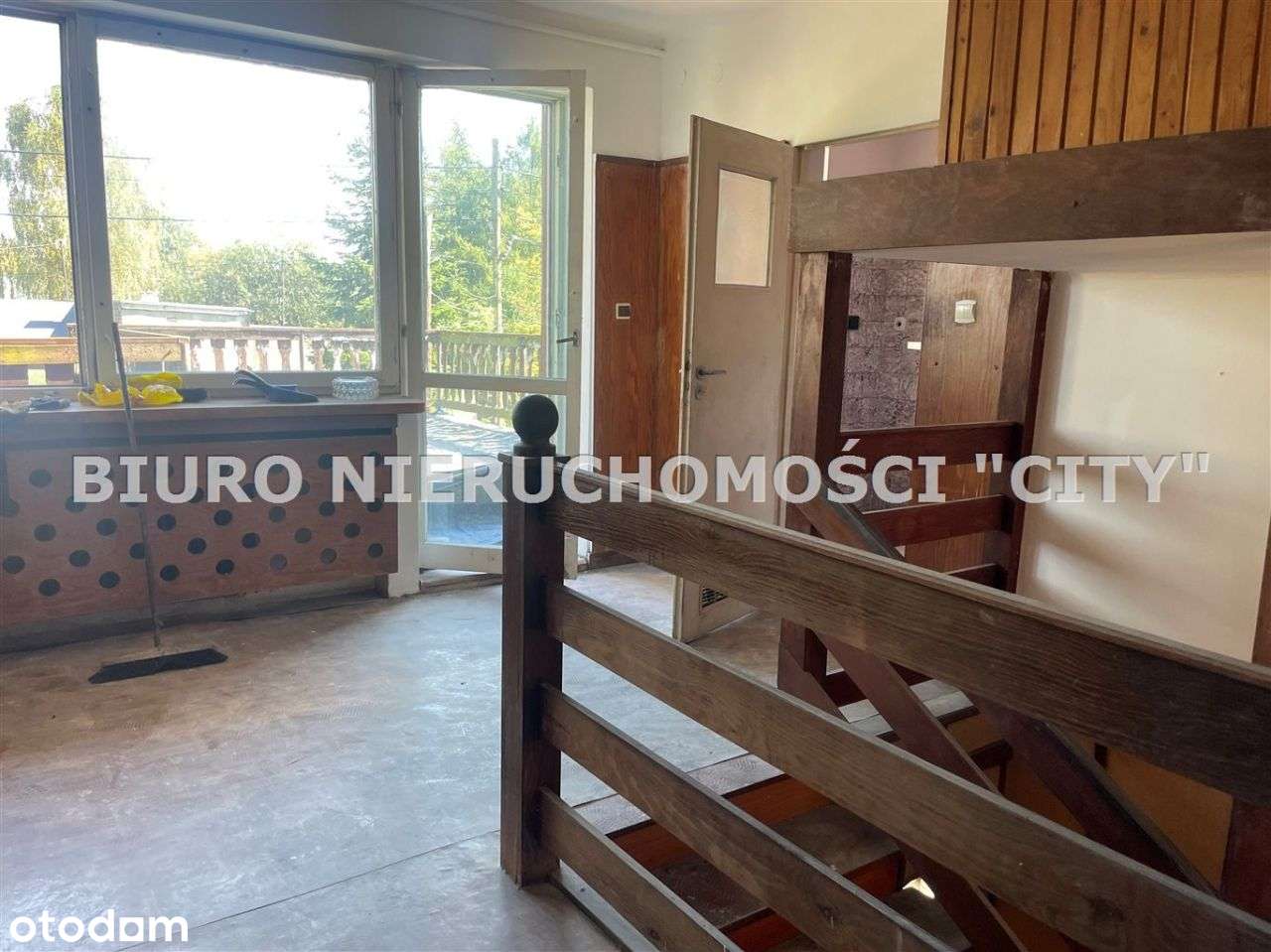 Dom, 100 m², Dąbrowa Górnicza-17