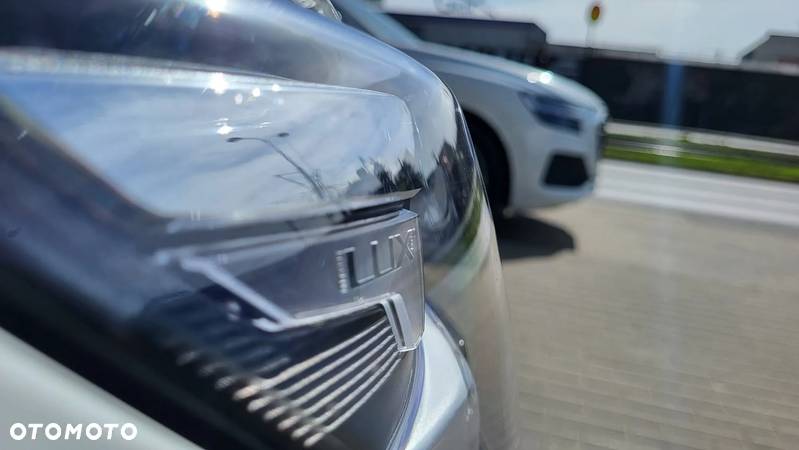 Opel Insignia 2.0 T Business Elegance S&S - 14