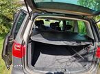 Seat Alhambra 2.0 TDI DPF Ecomotive - 9