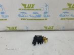 Electrovalva vacuum 1.6 tdi 2.0 tdi CUS CAY 1k0906627b Skoda Yeti 1 - 1