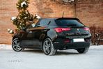 Alfa Romeo Giulietta 1.4 TB Distinctive - 14