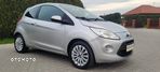 Ford KA 1.2 Ambiente - 23