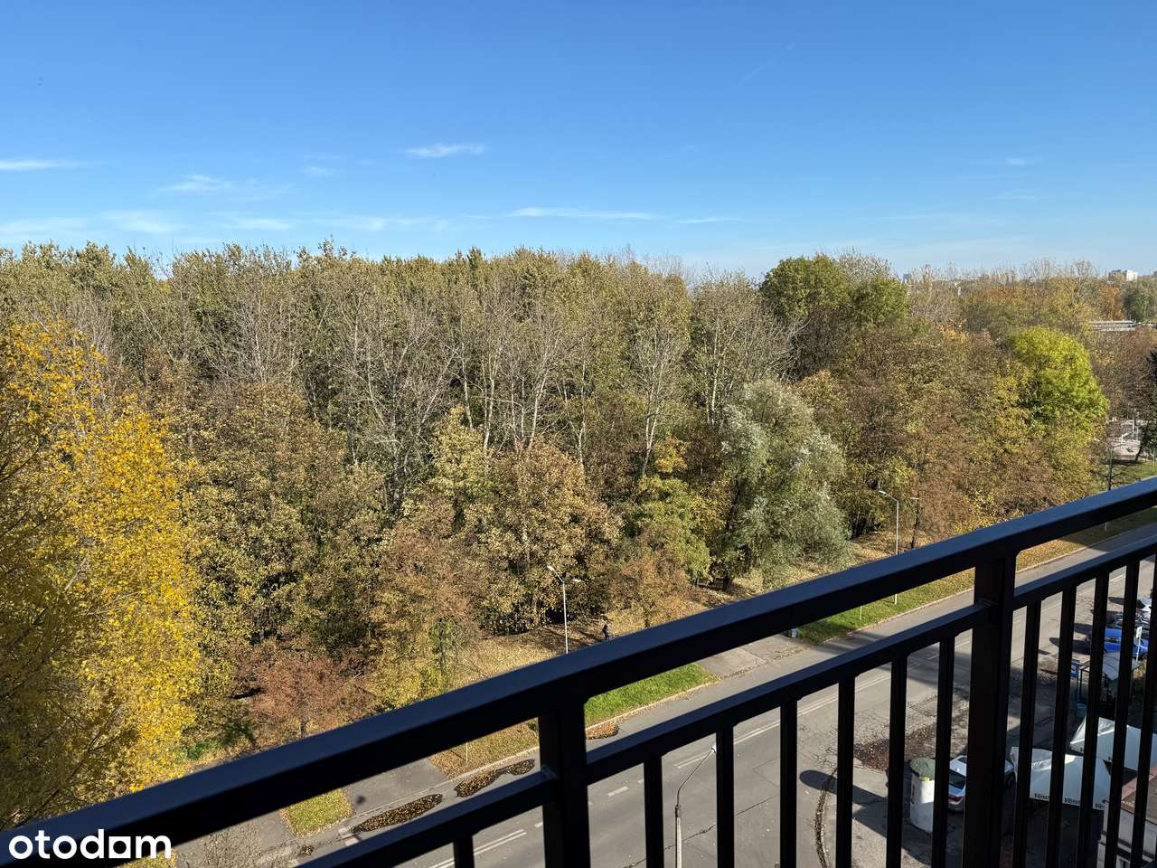 Mieszkanie 7 piętro, 59m2, Świętochłowice Piaśniki - Pełny obrazek: 2/19