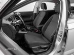 Volkswagen Polo 1.0 TSI Comfortline - 23