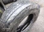 Opona ciężarowa 235/75R17.5 Pirelli FR01 - 2