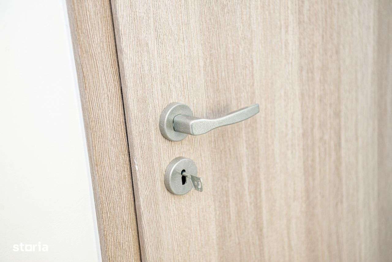 Bloc nou zona braytim - apartament 1 camera - Imagine principală: 5/12