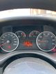 Fiat Punto 1.2 8V Classic - 8