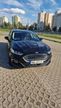 Ford Mondeo 2.0 EcoBlue Titanium - 32