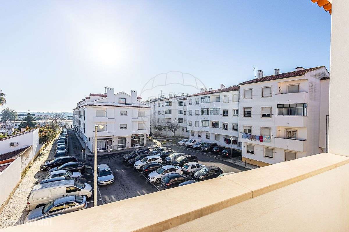 Apartamento T3 para venda - Grande imagem: 5/50