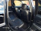 Citroën C-Crosser 2.2 HDi Exclusive DCS - 16