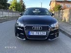 Audi A1 1.4 TFSI Ambition - 2