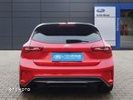 Ford Focus 2.3 EcoBoost ST X - 4