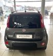 Fiat Panda 1.0 Hybrid - 4