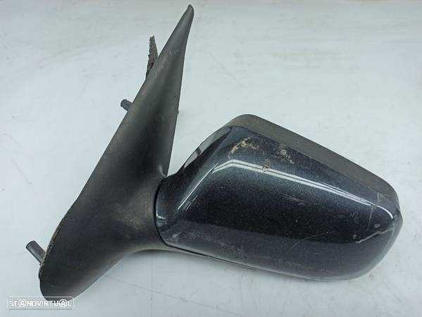 Retrovisor Esquerdo Electrico Citroen Xsara Break (N2) - 2