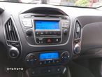 Hyundai ix35 1.6 2WD blue Style - 6