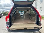 Volvo XC 90 4.4 V8 AWD Executive - 7