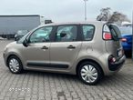 Citroën C3 Picasso 1.4i SX Pack - 6