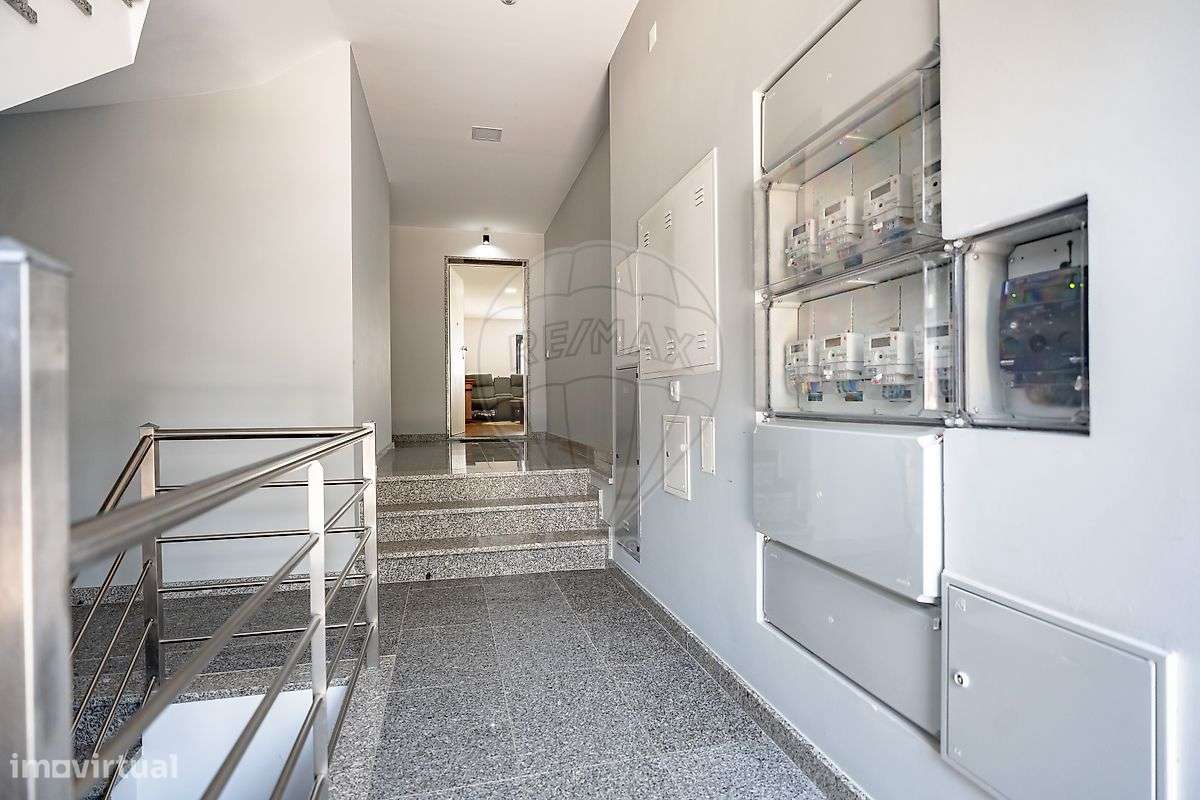 Apartamento T3 para venda - Grande imagem: 4/47