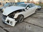 Audi A5 40 TDI Quattro S Line S tronic - 11