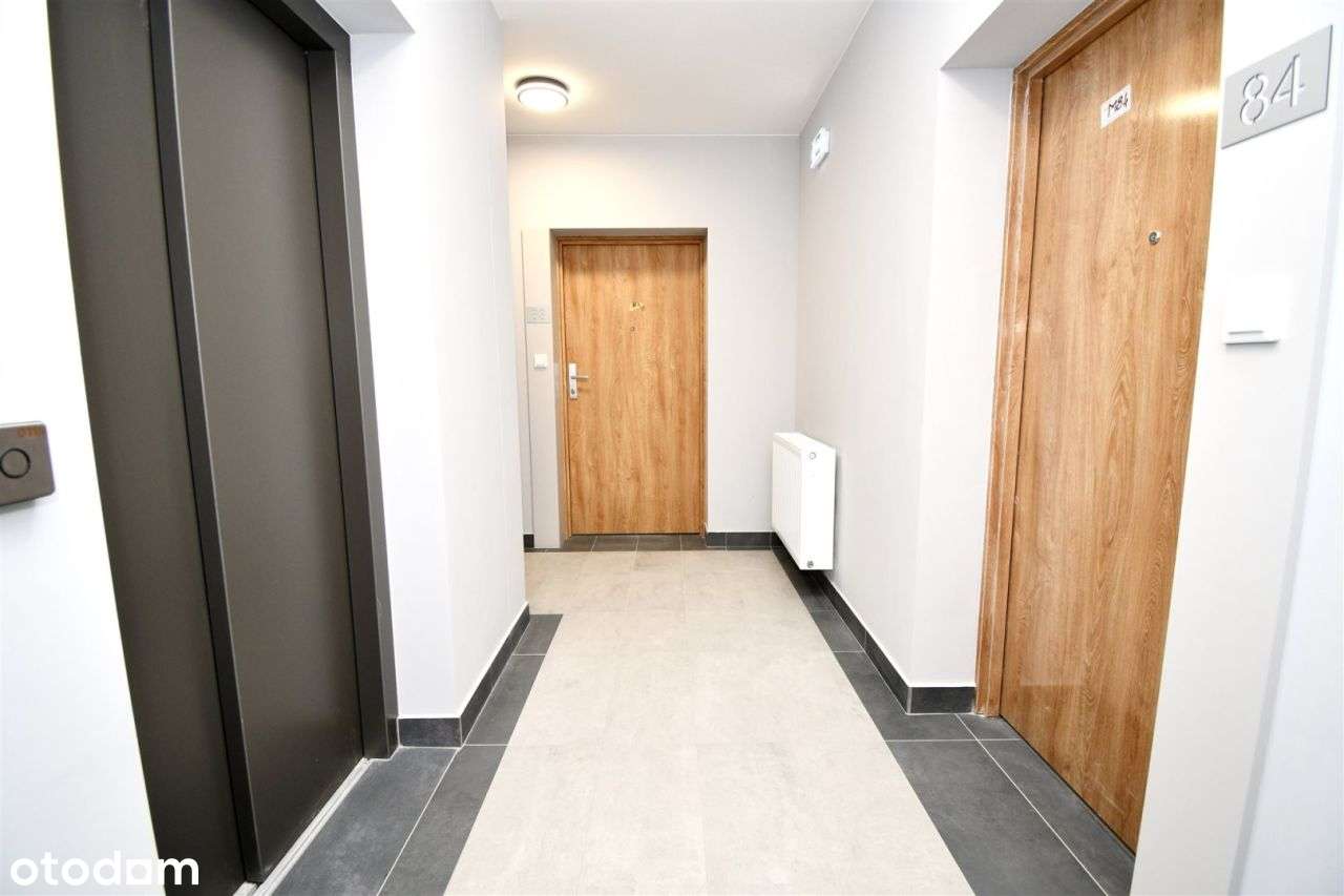 ❤️ Ostatnie Wolne z Widokiem ! Idealne ! Okazja ❤️ - Pełny obrazek: 3/3