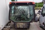 KABINA TRAKTOR CASE MAGNUM 280 - 4