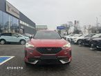 Cupra Formentor 1.5 TSI DSG - 10