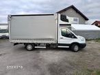 Ford TRANSIT - 7