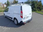 Ford Transit Connect - 7