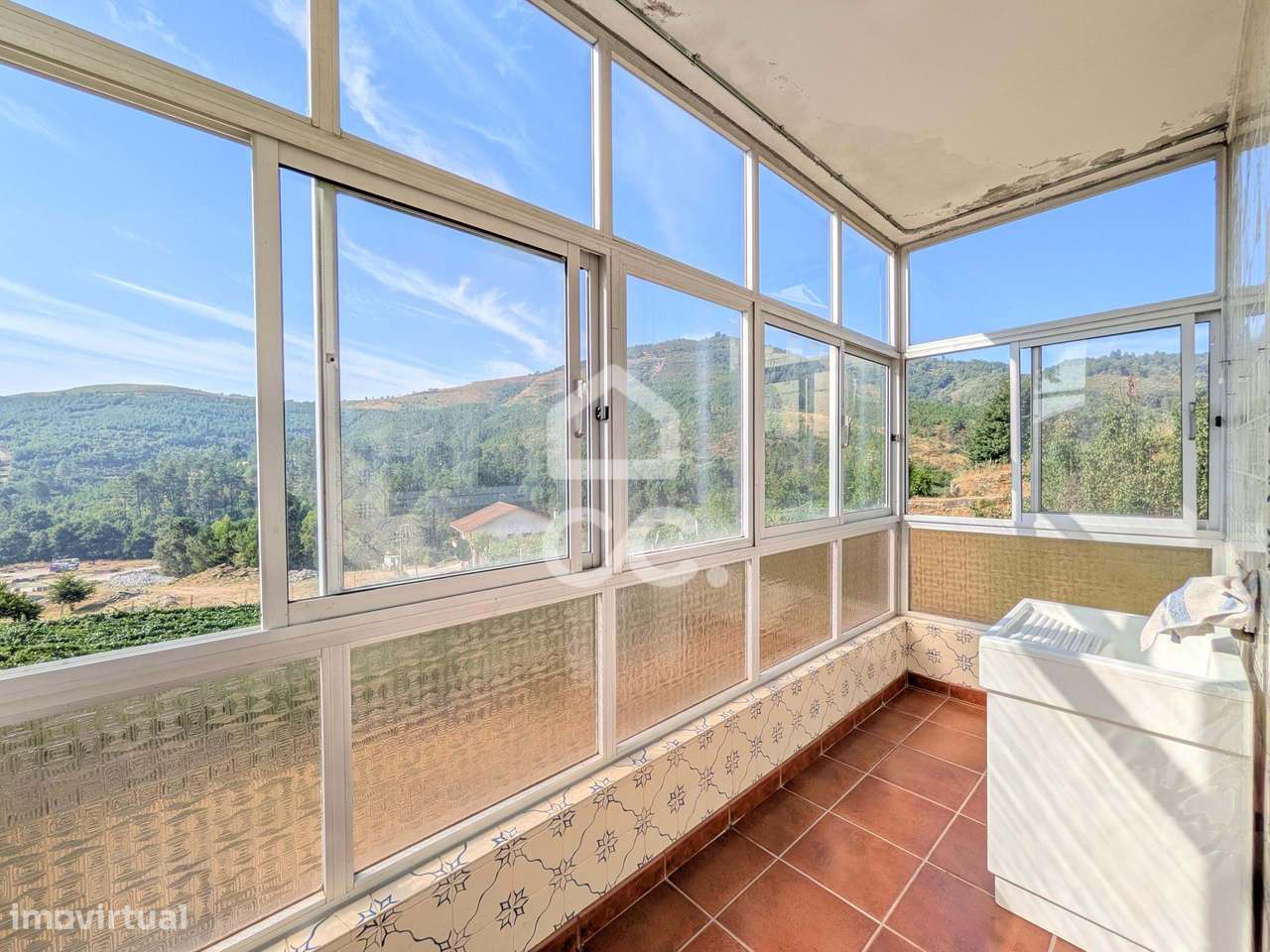 Excelente Moradia à Venda com Ótima Localização – Conforto e Qualidade-7