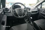 Renault Clio - 18