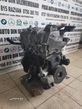 Motor 1.2 Benzina Renault Clio 3 Modus Twingo Dacia Cod Motor D4F784 Vandut De Firma Cu Garantie - 1