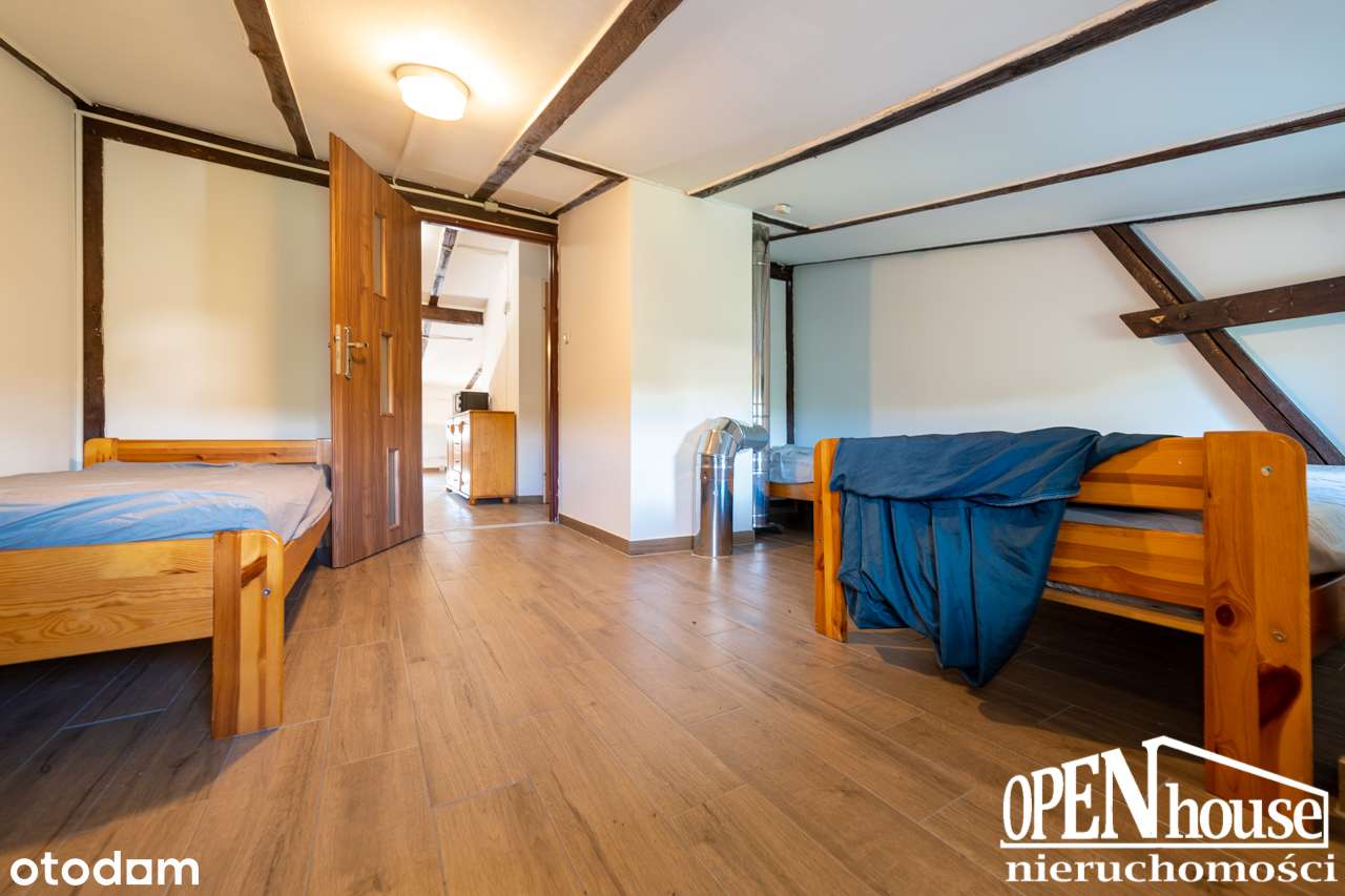 Mieszkanie na sprzedaż Koszalin, ul. Niepodległości 14-10