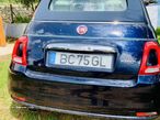 Fiat 500C 0.9 TwinAir Riva S&S - 15