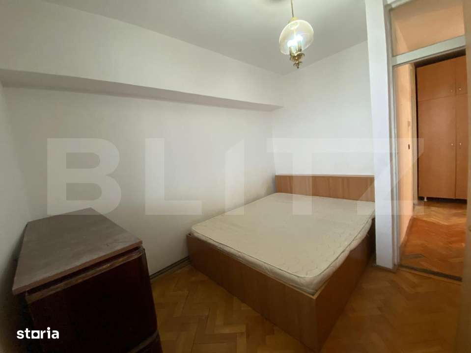 Apartament de vanzare, 65 mp, zona Centrala - Imagine principală: 4/9