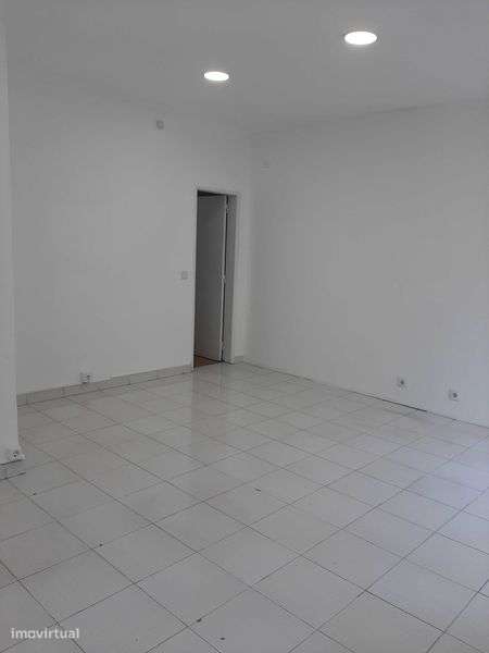 Loja Odivelas Strada - Grande imagem: 5/7