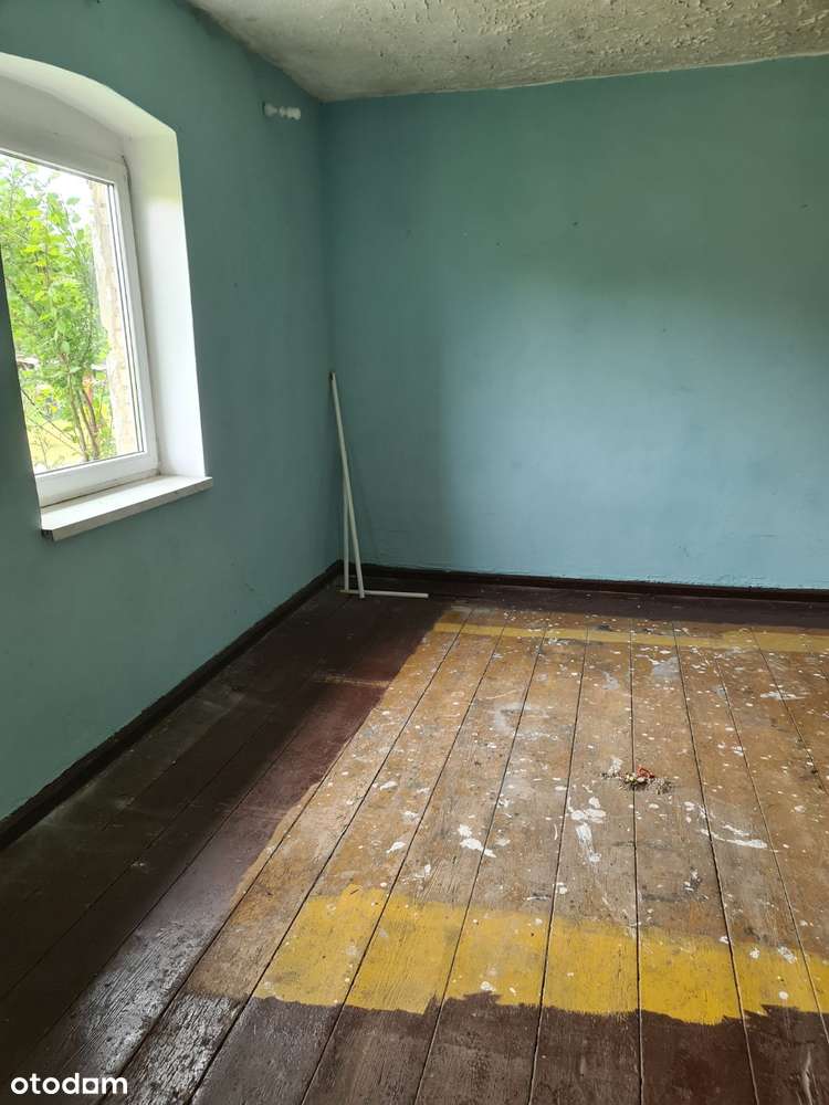 Dom w zabudowie szeregowej - Pełny obrazek: 5/6