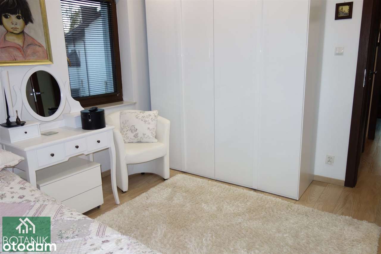 Bliźniak dzielnica Szerokie-10