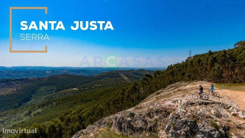 Apartamento T3 com 2 lugares de garagem em Valongo-14