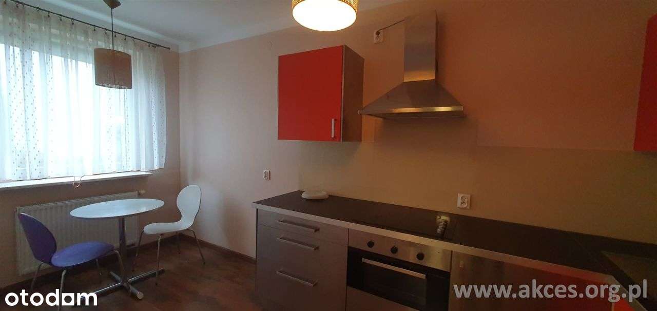 1 pokojowe Piaseczno umeblowane 2600zł - Pełny obrazek: 4/12