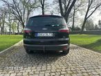 Ford S-Max 2.0 TDCi Ambiente - 11