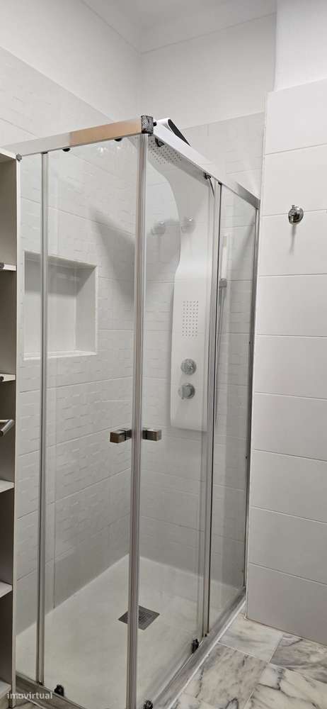 T1 Águas Livres 800€ - Grande imagem: 5/16