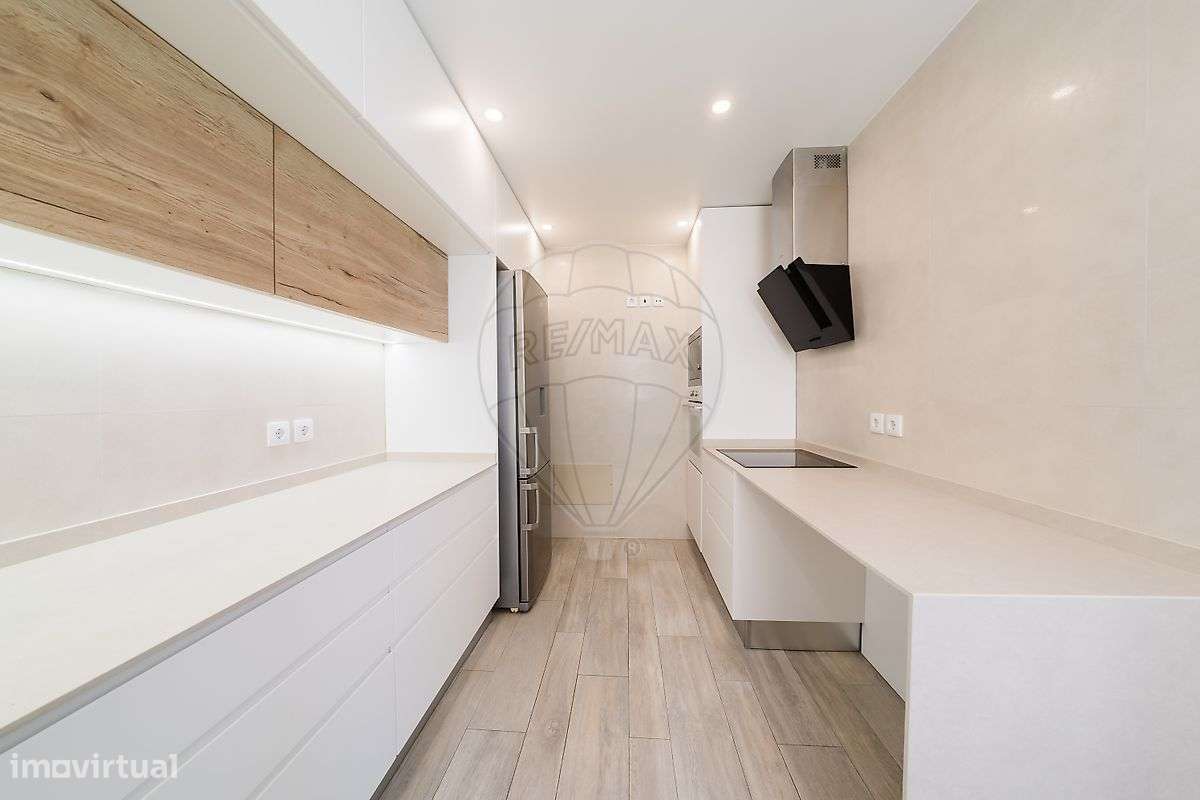 Apartamento T4 para venda-35
