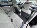 Volkswagen Touareg 3.0 V6 TDI SCR 4Mot Elegance - 8