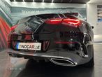 Mercedes-Benz CLA 180 d AMG Line Aut. - 8