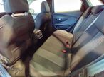 Peugeot 3008 1.5 BlueHDi Active Pack - 8