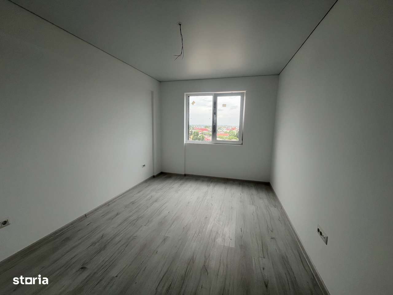 Studio tip 2 camere - Comision 0% - Militari/Chiajna-7