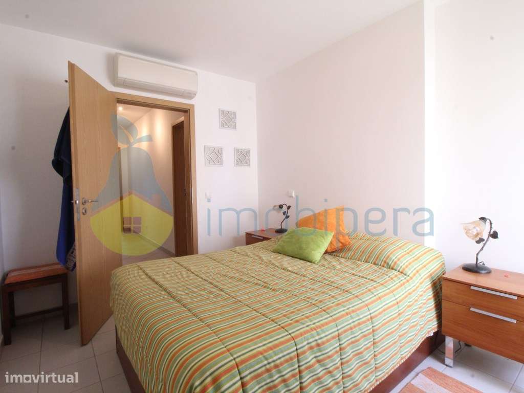 Excelente apartamento T3 na Encosta da Marina perto da Praia da Roc...-16